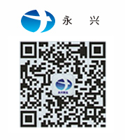 3044am永利集团官网